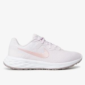 Nike Women’s Revolution 6 Nn DC3729 500 Violet